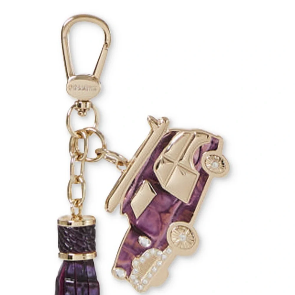 Brahmin Copa Cabana collection - Picture 10 of 16